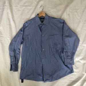 IZOD Dress shirt for men